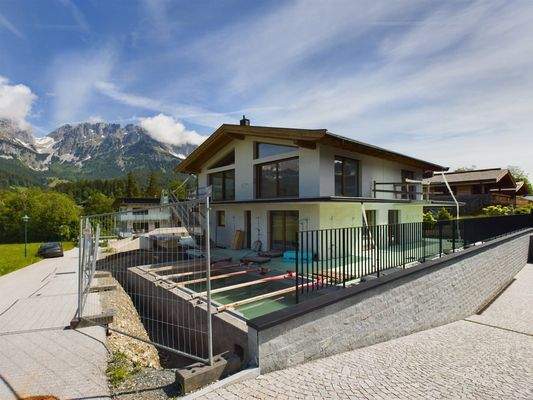 Bild 9