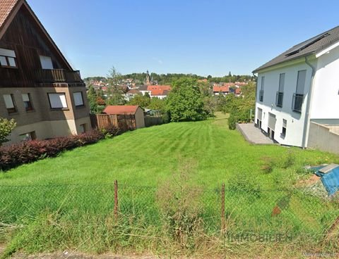 Schwalbach / Hülzweiler Grundstücke, Schwalbach / Hülzweiler Grundstück kaufen