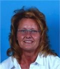 Angela Friedrichs Northeim