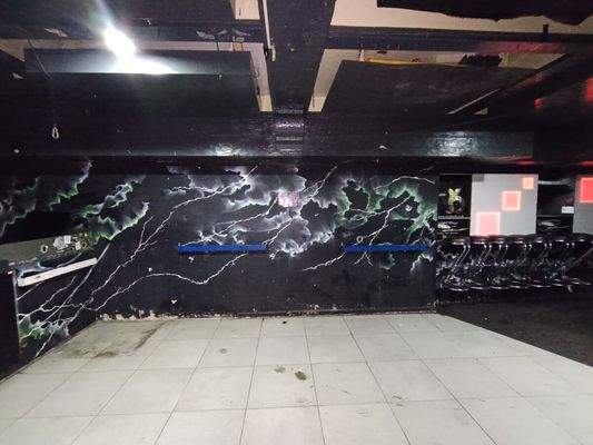 IMG_20260313_133442512