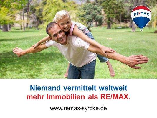 www.remax-syrcke.de