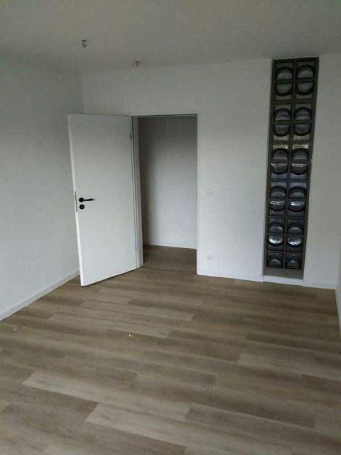 Mönchengladbach Wohnungen, Mönchengladbach Wohnung mieten