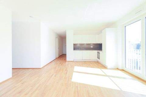 Frankfurt am Main Wohnungen, Frankfurt am Main Wohnung mieten