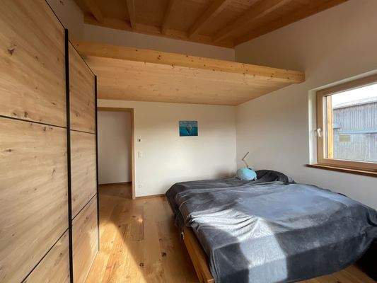 Foto 29.10.25, 14 01 26.jpg