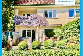 Bildschirmfoto 2025-09-27 um 09.01.17.png