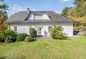 18406 Außenansicht