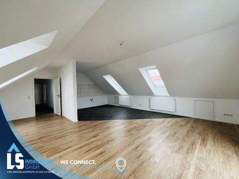 Gardelegen Wohnungen, Gardelegen Wohnung mieten