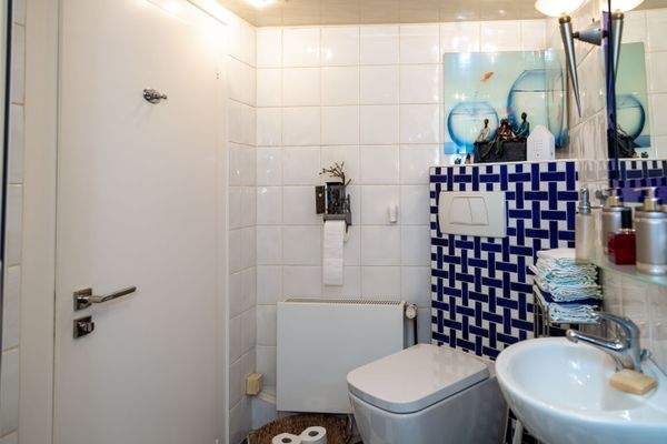 Solingen - Schrodtberg 17-004 - Kopie.jpg