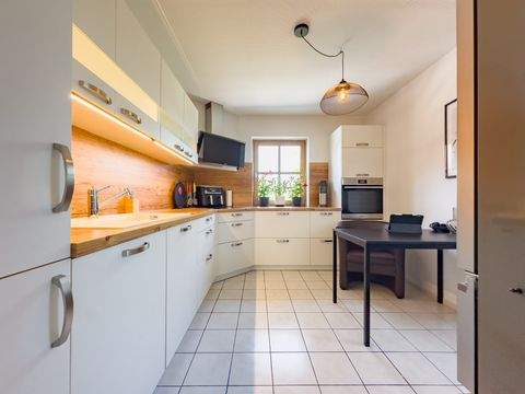 Passau Wohnungen, Passau Wohnung mieten