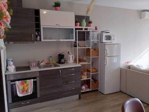 Sveti Vlas Wohnungen, Sveti Vlas Wohnung kaufen