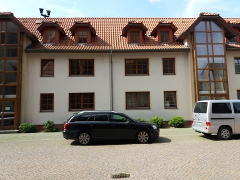 Demmin Wohnungen, Demmin Wohnung mieten