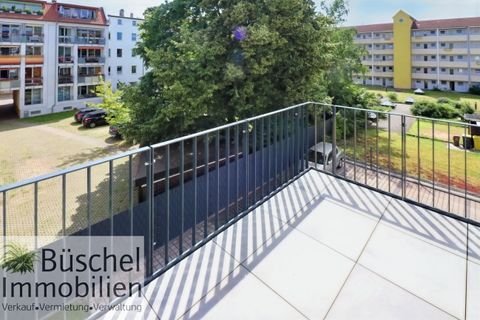 Magdeburg Wohnungen, Magdeburg Wohnung kaufen