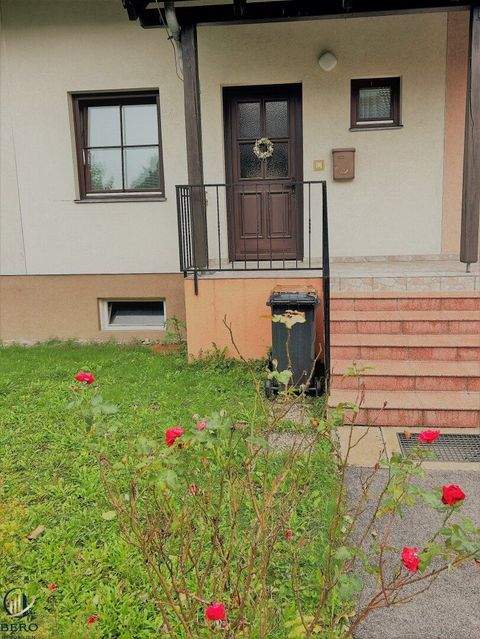 Neulengbach Häuser, Neulengbach Haus kaufen