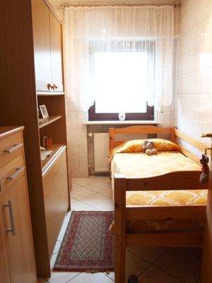 Gästezimmer_OG_(eigentlich Küche)