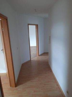 14 Neubau Whg. Flur.jpg