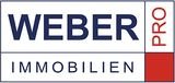 Anbieter Logo