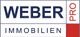 Anbieter Logo