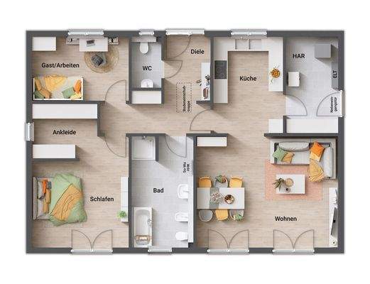 Grundriss_Bungalow_110_TCI_V5