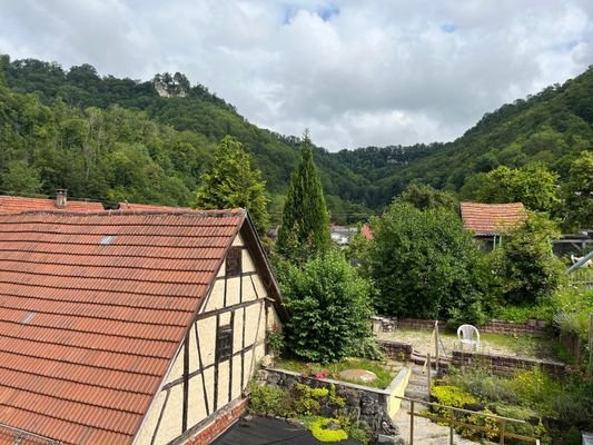 Ausblick nach Krebsstein.jpg