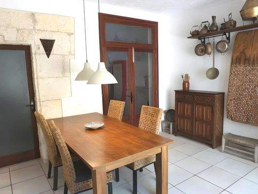 Diseño sin título (13)