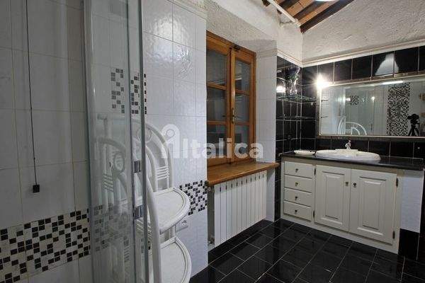 IMG_3904 (Kopie).JPG