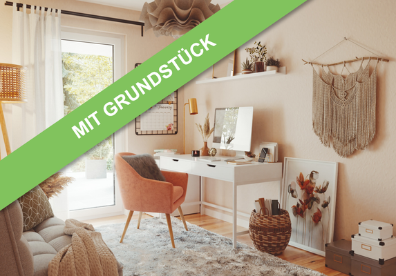 Kaufpreis mit Grundstück.png