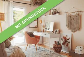 Kaufpreis mit Grundstück.png