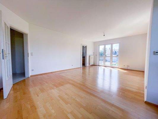 Wohn- Essbereich (2)