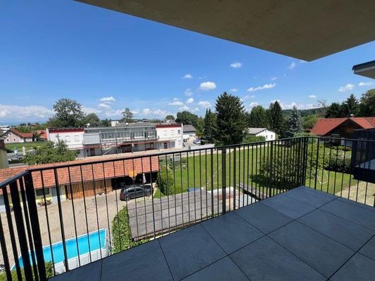 Balkon Ansicht 1