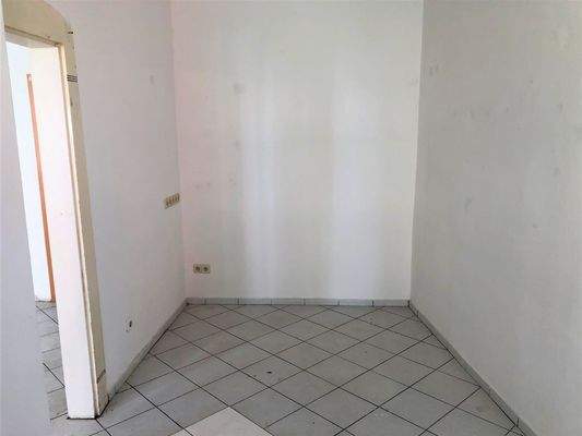 Gewerbeeinheit 1. OG