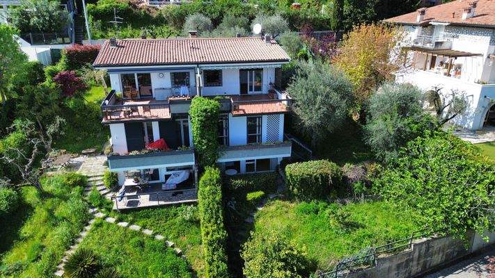 WhatsApp Image 2025-04-23 at 17.15.28 (1).jpeg