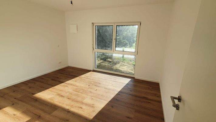 Wohnung 2.OG Schlafen_1.jpg