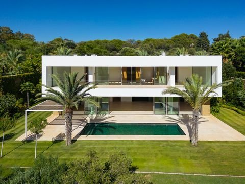 Casares Häuser, Casares Haus kaufen