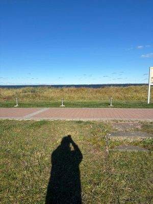 WhatsApp Bild 2025-11-04 um 17.23.14_c2dc209a