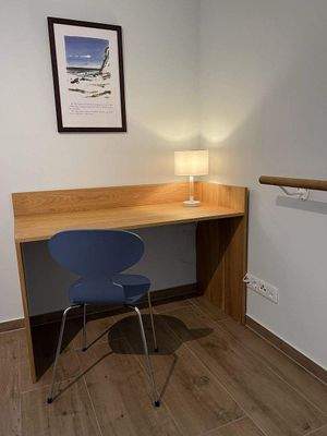 k-Referenz WE 5, 14.JPEG