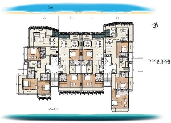 Tangalle_apartments_floor_plan_Kristall_Spaces.JPG