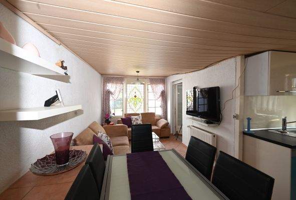 OG_Essbereich_Sommerküche