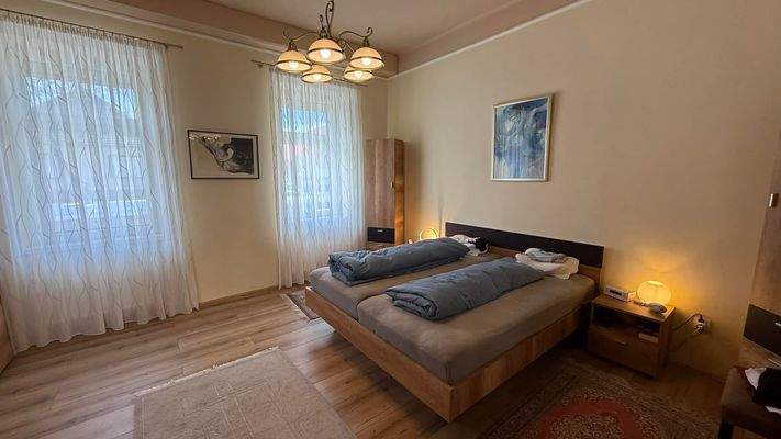 att.cd-kgkzydpJ9aCl51CYXdHZHuETLc5lsjw-PxRLIVz0.JP