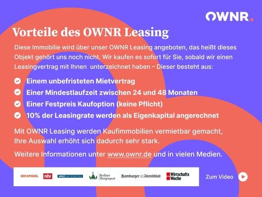 OWNR Leasing erklärt.jpg