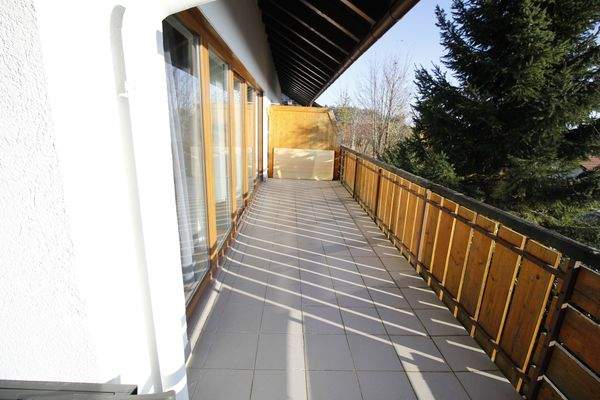 _Balkon