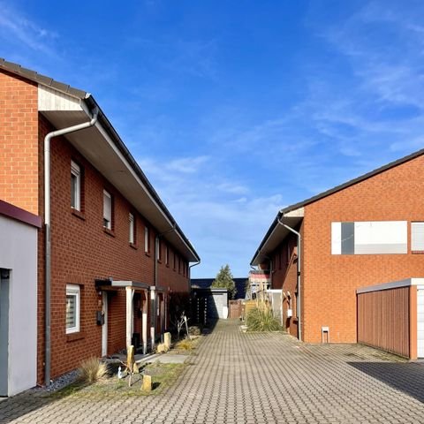 Barsinghausen Häuser, Barsinghausen Haus kaufen