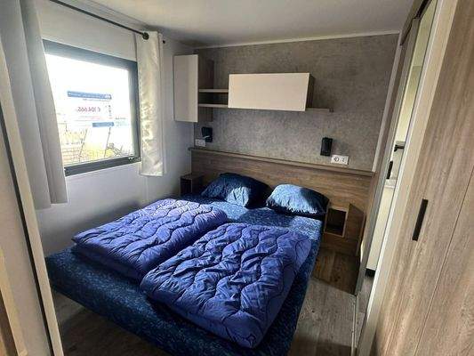 Ferienhaus-Holland-kaufen05