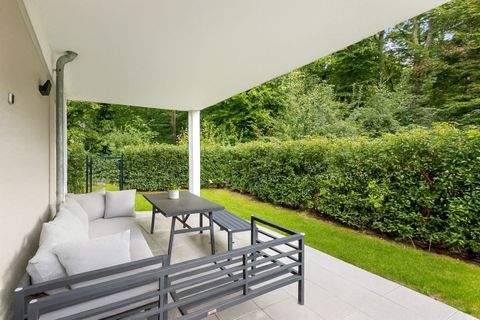 Essen Wohnungen, Essen Wohnung kaufen