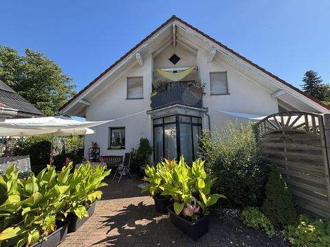 Borchen / Kirchborchen Häuser, Borchen / Kirchborchen Haus kaufen