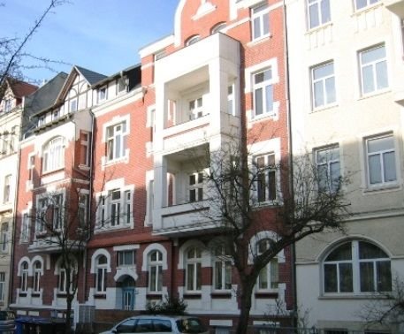 Stralsund Wohnungen, Stralsund Wohnung mieten