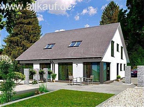 Steinheim an der Murr Häuser, Steinheim an der Murr Haus kaufen