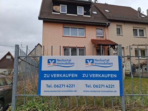 Neunkirchen Häuser, Neunkirchen Haus kaufen