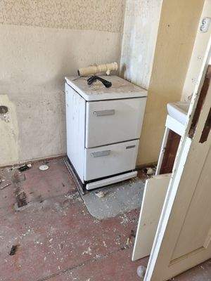 PHOTO-2024-04-09-12-04-09 2