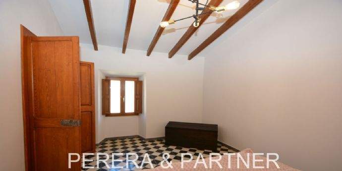 27---Schlafzimmer-Ia