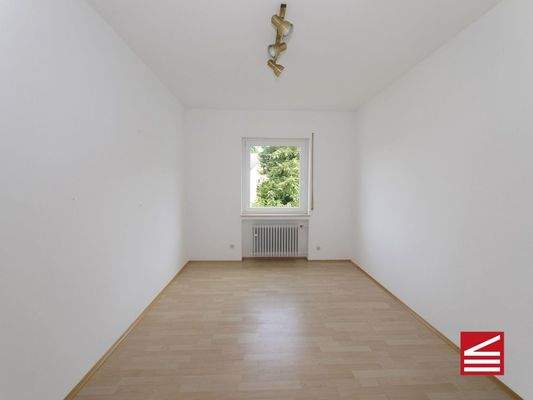 Schlafen 2 od. Kind 3